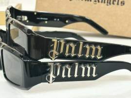 Picture of Palm Angels Sunglasses _SKUfw69656618fw